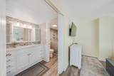 17155 Front Beach Road - Photo 27