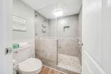 17155 Front Beach Road - Photo 29