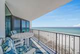 17155 Front Beach Road - Photo 3