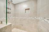 17155 Front Beach Road - Photo 30