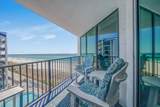 17155 Front Beach Road - Photo 31
