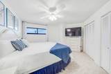 17155 Front Beach Road - Photo 34