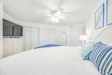 17155 Front Beach Road - Photo 35