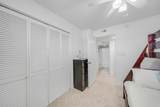 17155 Front Beach Road - Photo 37