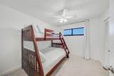 17155 Front Beach Road - Photo 38