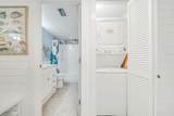 17155 Front Beach Road - Photo 39