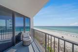 17155 Front Beach Road - Photo 4