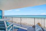 17155 Front Beach Road - Photo 40