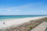 17155 Front Beach Road - Photo 41