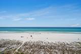 17155 Front Beach Road - Photo 43