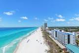 17155 Front Beach Road - Photo 46
