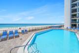 17155 Front Beach Road - Photo 49
