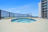 17155 Front Beach Road - Photo 51