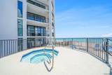 17155 Front Beach Road - Photo 52