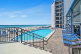 17155 Front Beach Road - Photo 53