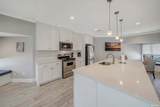 17155 Front Beach Road - Photo 58