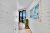 17155 Front Beach Road - Photo 6