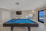17155 Front Beach Road - Photo 60