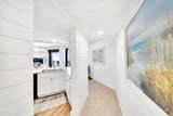 17155 Front Beach Road - Photo 7