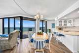 17155 Front Beach Road - Photo 9