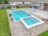 407 Mill Pond Cove - Photo 1
