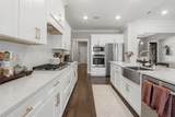 407 Mill Pond Cove - Photo 10