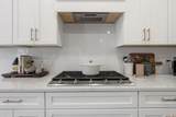 407 Mill Pond Cove - Photo 11