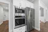 407 Mill Pond Cove - Photo 12