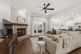 407 Mill Pond Cove - Photo 13