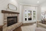 407 Mill Pond Cove - Photo 14