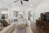 407 Mill Pond Cove - Photo 15