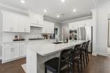 407 Mill Pond Cove - Photo 16