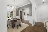 407 Mill Pond Cove - Photo 17