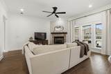 407 Mill Pond Cove - Photo 18