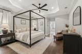 407 Mill Pond Cove - Photo 19