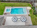 407 Mill Pond Cove - Photo 2