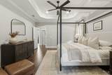 407 Mill Pond Cove - Photo 20