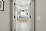 407 Mill Pond Cove - Photo 21
