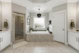 407 Mill Pond Cove - Photo 22