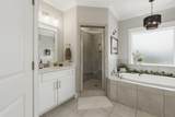 407 Mill Pond Cove - Photo 23