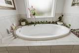 407 Mill Pond Cove - Photo 25