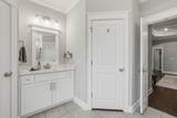 407 Mill Pond Cove - Photo 26