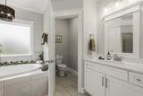 407 Mill Pond Cove - Photo 28