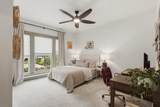 407 Mill Pond Cove - Photo 29