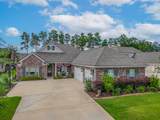 407 Mill Pond Cove - Photo 3