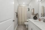 407 Mill Pond Cove - Photo 32