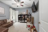 407 Mill Pond Cove - Photo 34