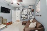 407 Mill Pond Cove - Photo 35