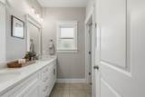 407 Mill Pond Cove - Photo 37