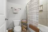407 Mill Pond Cove - Photo 38